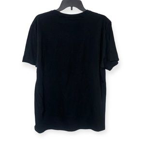 Spoiler Alert Men’s Astronaut T-shirt‎ Size L